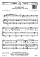 Addison Shadows Unison 