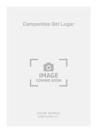 Campanitas Del Lugar 