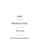 Metodo Violin Vol. 2 
