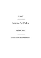 Metodo Violin Vol. 2 