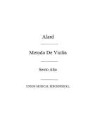 Metodo Violin Vol. 2 