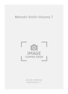 Metodo Violin Vol. 2 