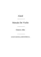 Metodo Violin Vol. 2 