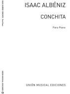 Conchita Polka No. 5 