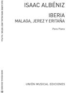 Iberia Vol. 4 