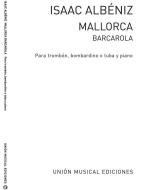 Mallorca Barcarola 