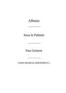 Sous le Palmier 
