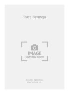 Torre Bermeja For Band 