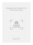 Imagenes Del Solitario 