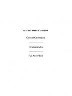 Rendezvous For Accordion 