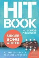 Hitbook Singer-Songwriter 