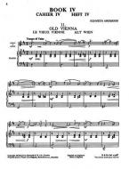 Twelve Diversions Book 4 