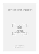 l Terrenos Ilanos Impresion For Guitar 