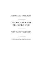 En Esta Larga Ausencia/Oh Que Bien Baila 