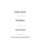 El Delirio 
