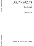 Solea 