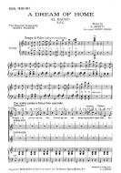 Arditi, L Dream Of Home (Il Bacio) SS 