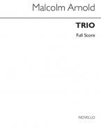 Trio Op. 6 