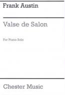 Valse de Salon 