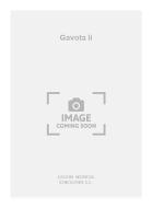 Gavota II 