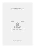 Partita El Liuto 