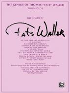 Genius of Fats Waller 
