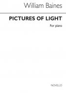 Pictures Of Light 