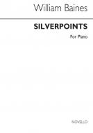 Silverpoints 