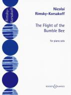 Der Hummelflug 