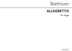 Allegretto 