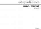 March Egmont (Best) 