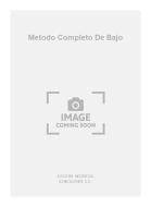 Metodo Completo de Bajo 