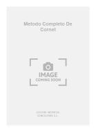 Metodo Completo de Cornet 