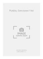 Pueblo, Canciones I Vol 