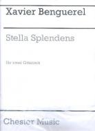 Stella Splendens 