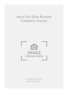 Vaya Por Dios Rumba Catalana (Voice) 