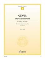 Der Rosenkranz Standard