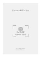 Chemin D'etoiles, Marcha, For Dos Accordions 