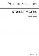 Stabat Mater 