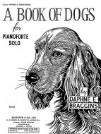 A Book Of Dogs 