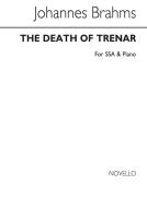 Death Of Trenar 