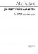 Journey From Nazareth 