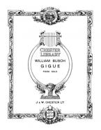 Gigue 