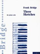3 Sketches 
