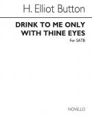 Drink To Me Only With Thine Eyes 