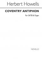 Coventry Antiphon 