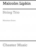 String Trio 
