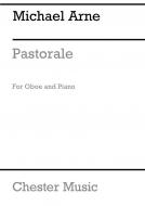 Pastorale 