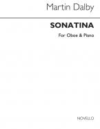 Sonatina 