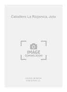 Caballero La Riojanica, Jota 